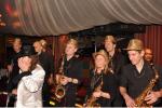 2011 03 08 mardi brass band 314